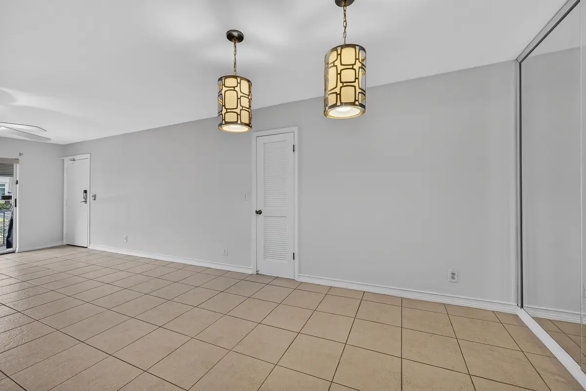 matz reshoot-24 at 6521 Bay Club Drive 6521-2, Fort Lauderdale