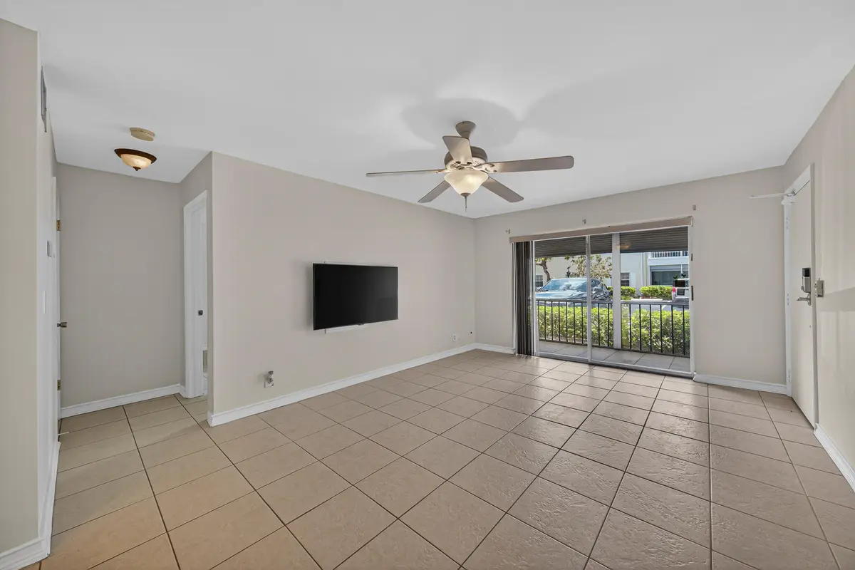 matz reshoot-19 at 6521 Bay Club Drive 6521-2, Fort Lauderdale