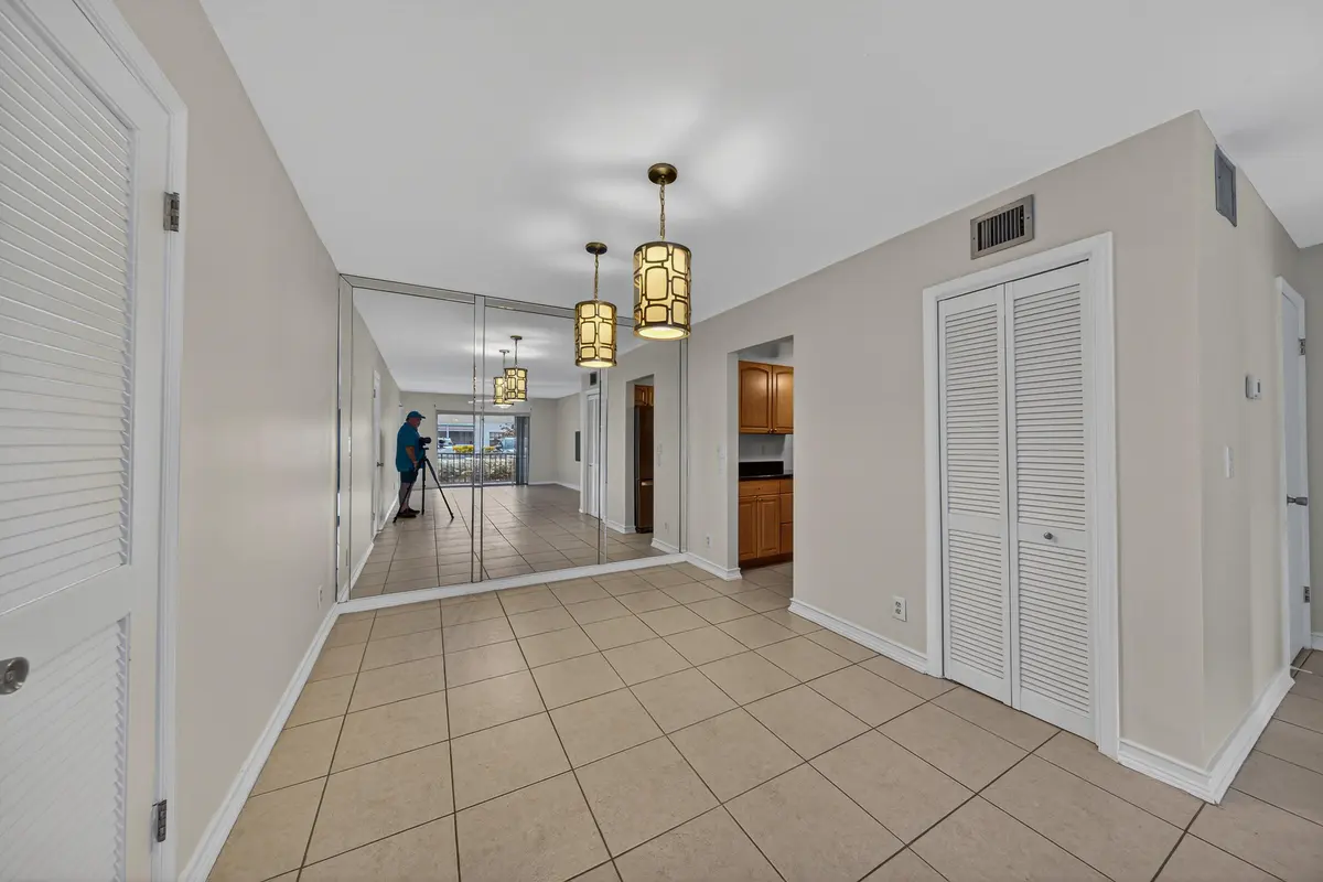 matz reshoot-21 at 6521 Bay Club Drive 6521-2, Fort Lauderdale