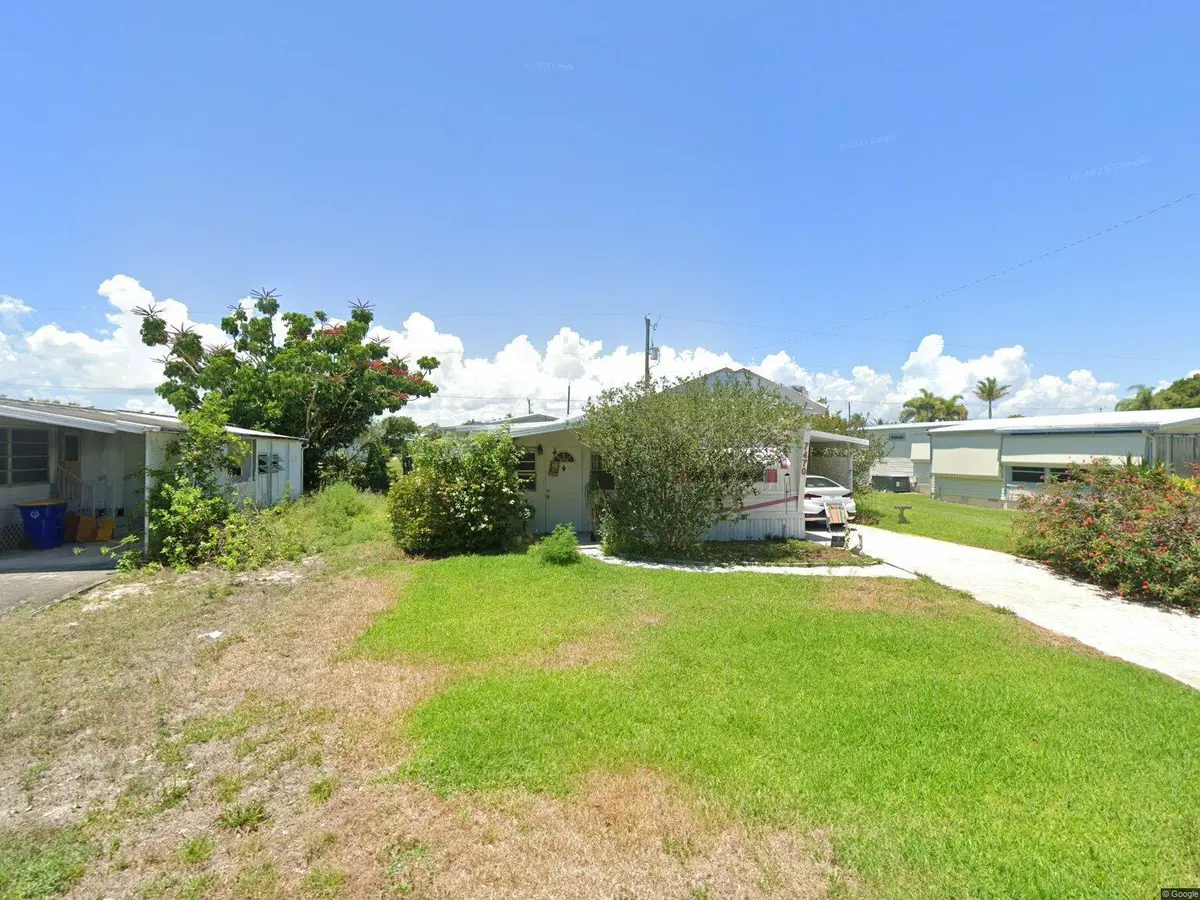 7470 SE Eagle Ave at 7470 SE Eagle Avenue, Hobe Sound