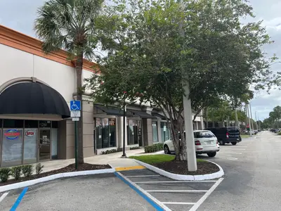 Sky Harmony Spa – business for sale in Coral Springs, FL