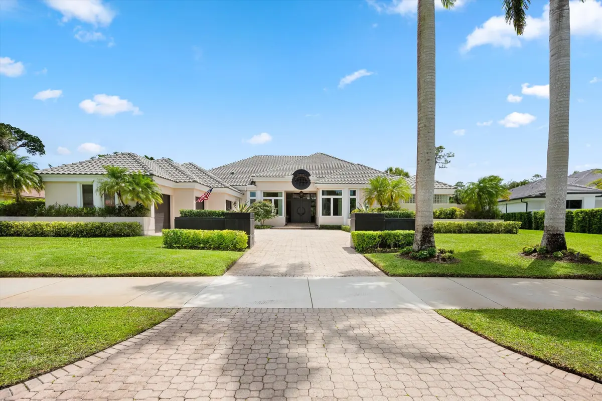 1776 Breakers West Blvd at 1776 Breakers West Boulevard, West Palm Beach