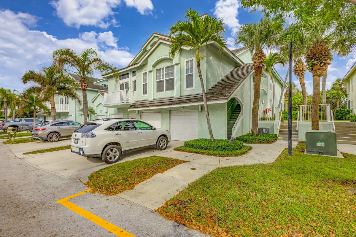 207 Mainsail Circle at 207 Mainsail Circle, Jupiter
