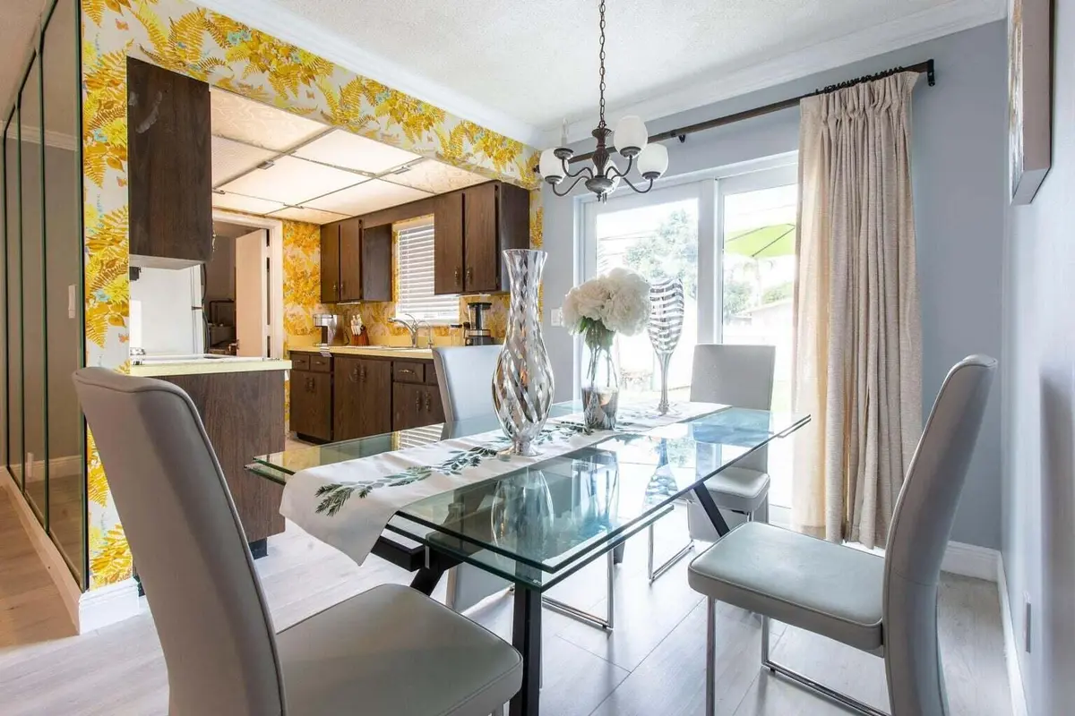 20230419230657188648000000-o at 343 Balsam Street, Palm Beach Gardens