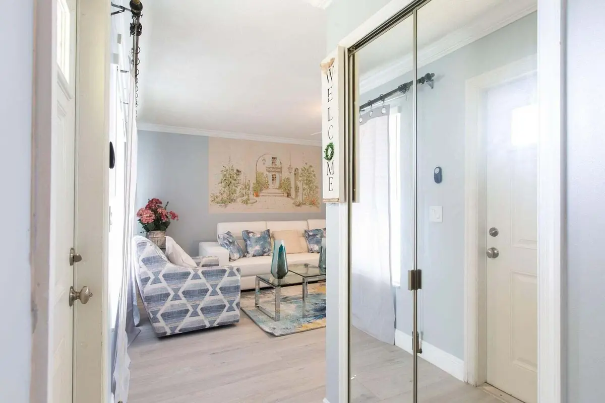 20230419230713727486000000-o at 343 Balsam Street, Palm Beach Gardens