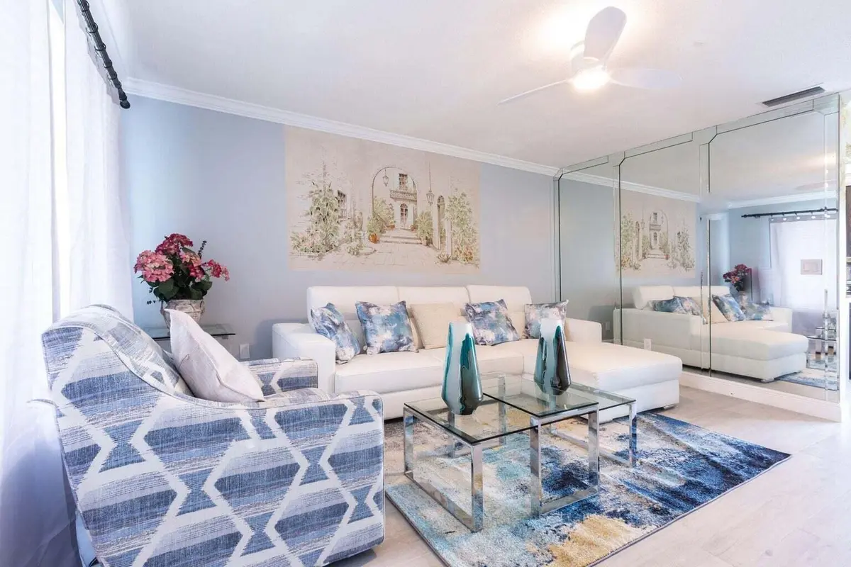 20230419230805473846000000-o at 343 Balsam Street, Palm Beach Gardens