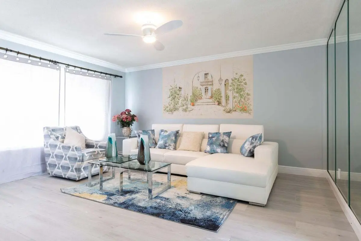 20230419230822185956000000-o at 343 Balsam Street, Palm Beach Gardens