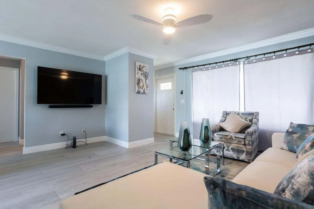 20230419230836118272000000-o at 343 Balsam Street, Palm Beach Gardens