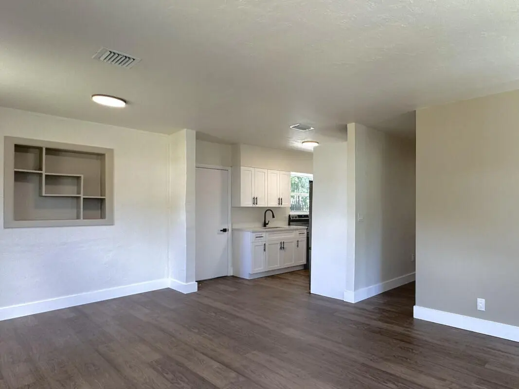 1525 NW 14th Court, Fort Lauderdale, FL – photo 4