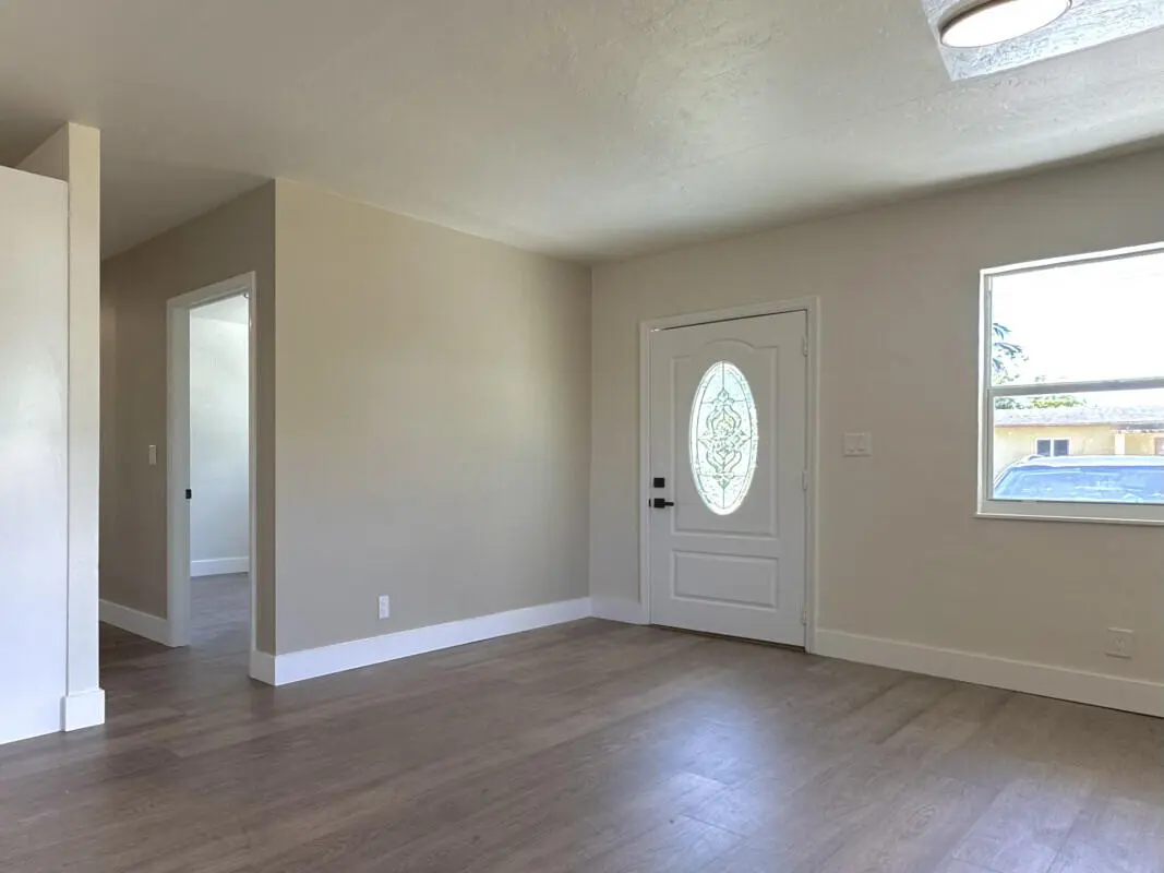 1525 NW 14th Court, Fort Lauderdale, FL – photo 5