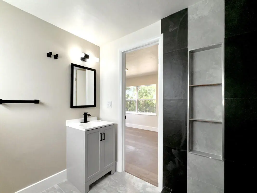 1525 NW 14th Court, Fort Lauderdale, FL – photo 7
