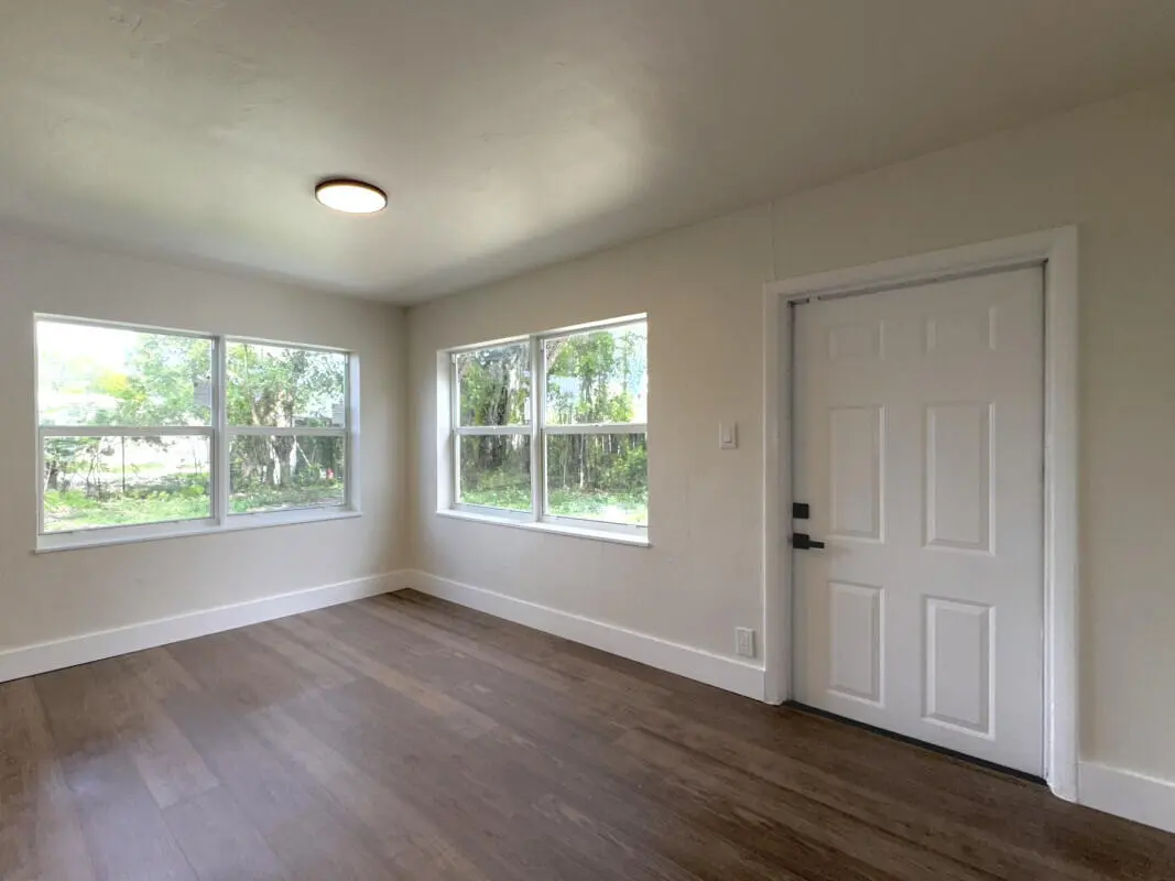 1525 NW 14th Court, Fort Lauderdale, FL – photo 8