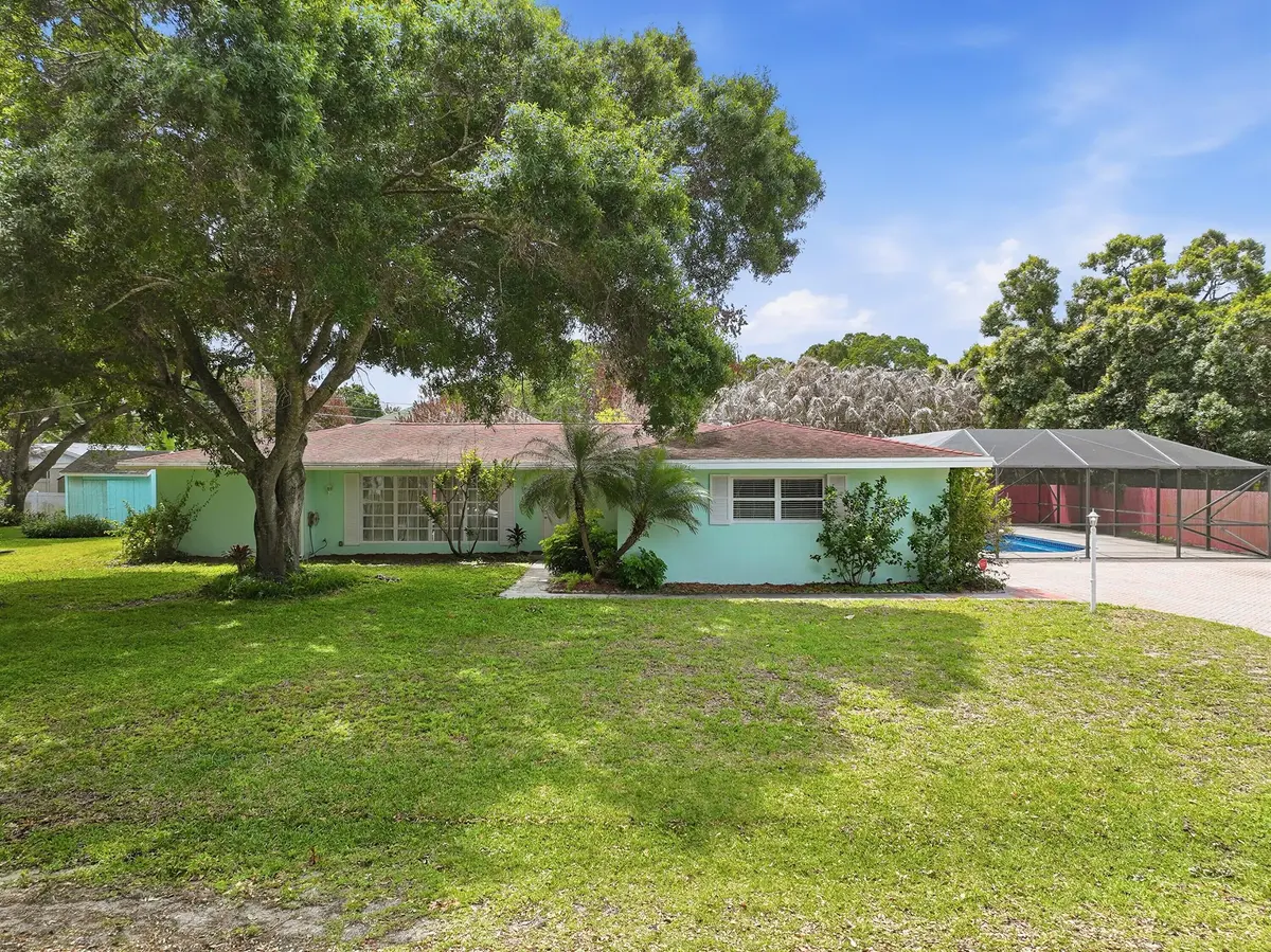 02_dji_0002_3_4_5_6 at 2115 15th Place, Vero Beach