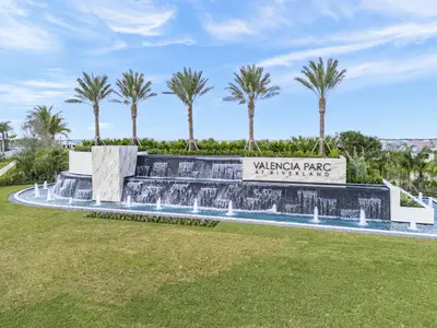 13600 SW Starkissed Lane, Port St. Lucie – sold