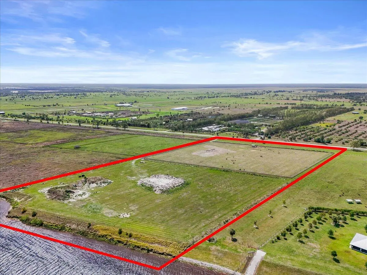 3-DJI_0091_D_DJI.jpg aw at 8105 SW Kanner Highway, Indiantown