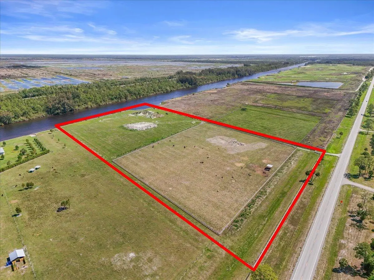 4-DJI_0093_D_DJI.jpg aw at 8105 SW Kanner Highway, Indiantown