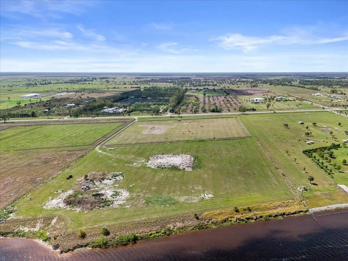 08-DJI_0087_D_DJI at 8105 SW Kanner Highway, Indiantown