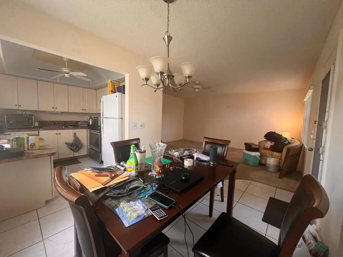 A Flanders 5, Delray Beach, FL – photo 1
