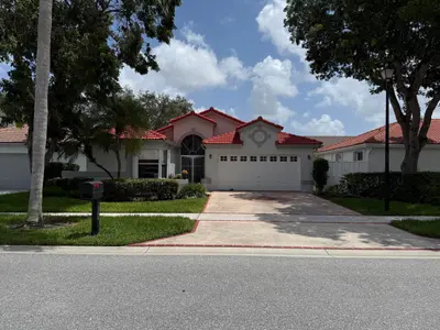 7946 Sailing Shores Terrace, Boynton Beach – sold