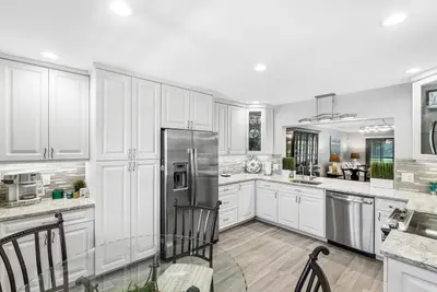 6410 Aspen Glen Circle, Boynton Beach – sold