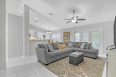 133 Black Olive Crescent, Royal Palm Beach – leased