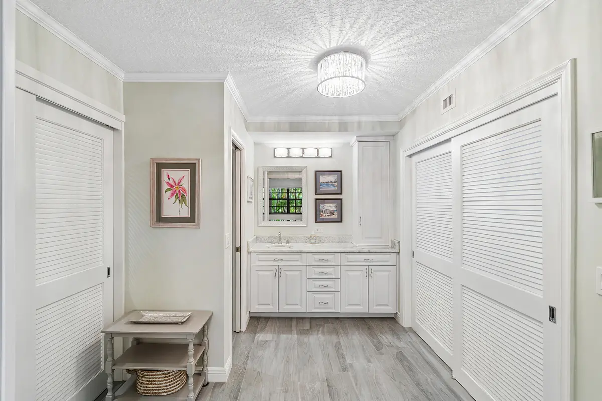 Primary Bedroom at 6410 Aspen Glen Circle, Boynton Beach