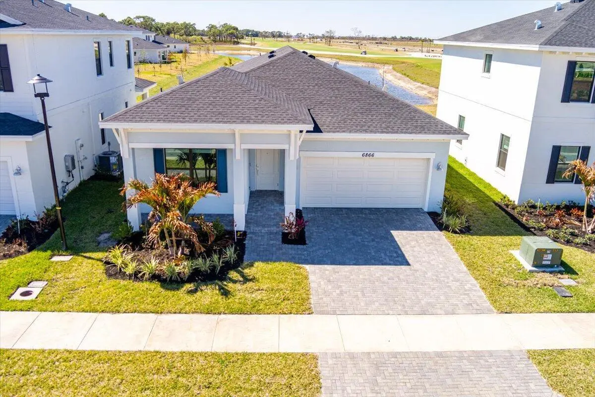 48-MAX_0013 at 6923 NW Kestrel Lane, Port St. Lucie