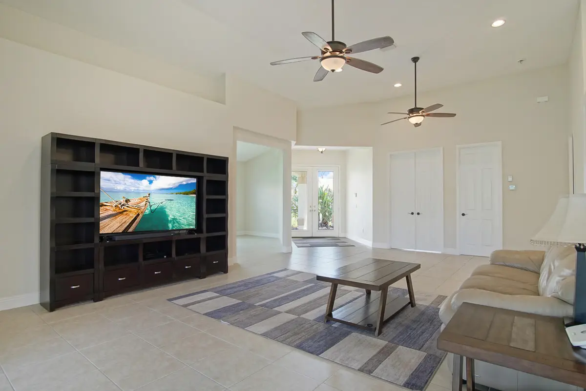 Living Room 4 at 7231 Mystic Way, Port St. Lucie