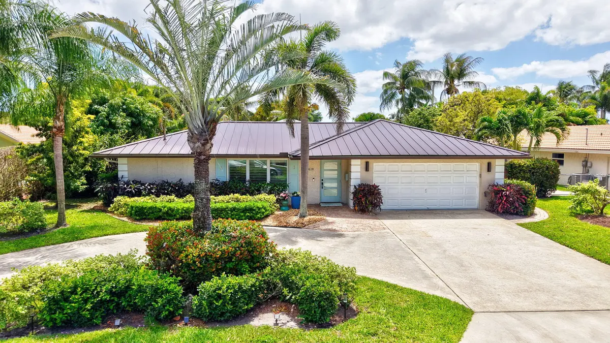 61-web at 618 Sunshine Drive, Delray Beach