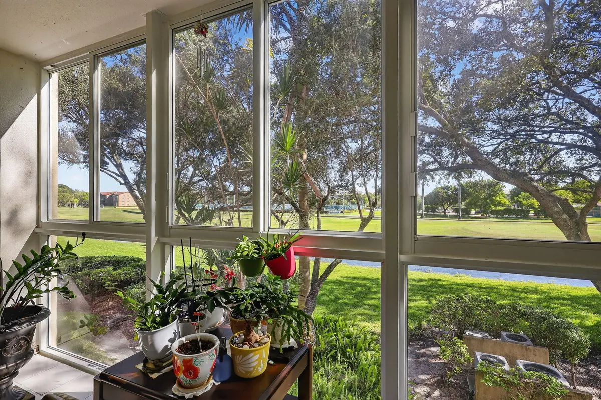 33-web-or-mls-009_8H3A3157 at 901 SW 128th Terrace 211A, Pembroke Pines