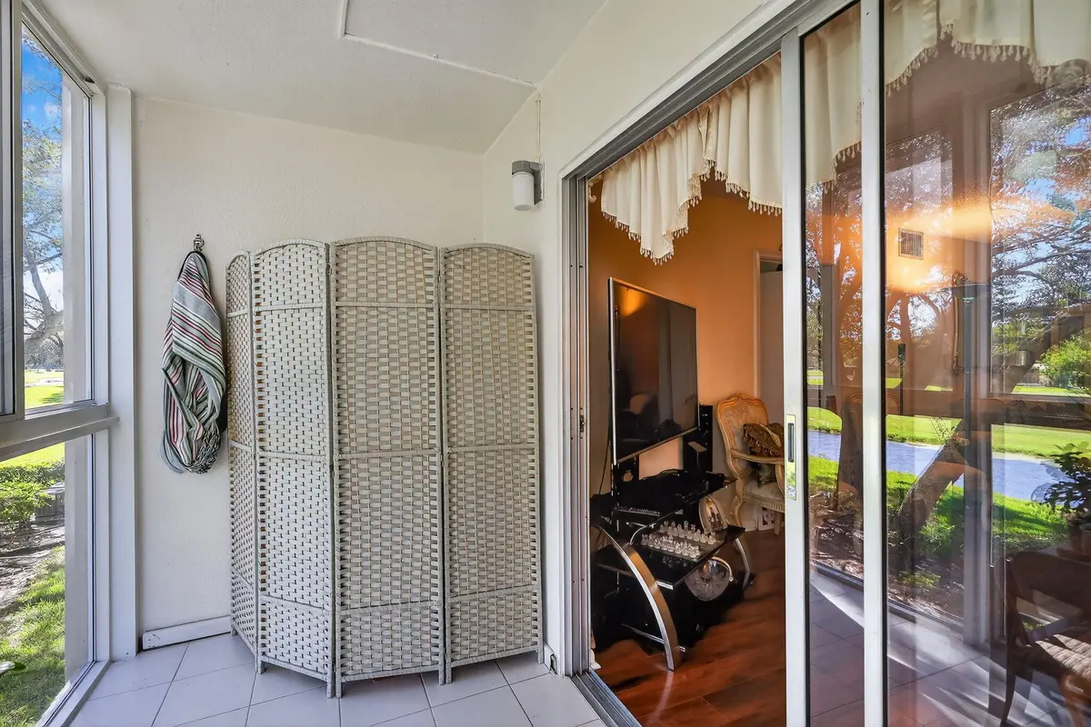 32-web-or-mls-008_8H3A3144 at 901 SW 128th Terrace 211A, Pembroke Pines
