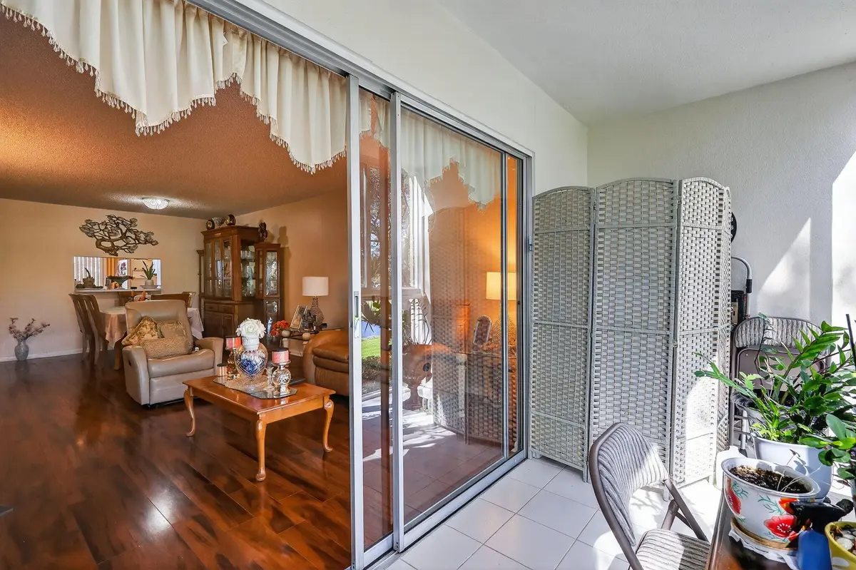 31-web-or-mls-007_8H3A3139 at 901 SW 128th Terrace 211A, Pembroke Pines