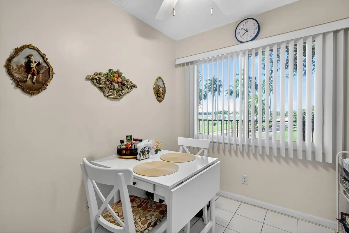 17-web-or-mls-025_8H3A3274 at 901 SW 128th Terrace 211A, Pembroke Pines