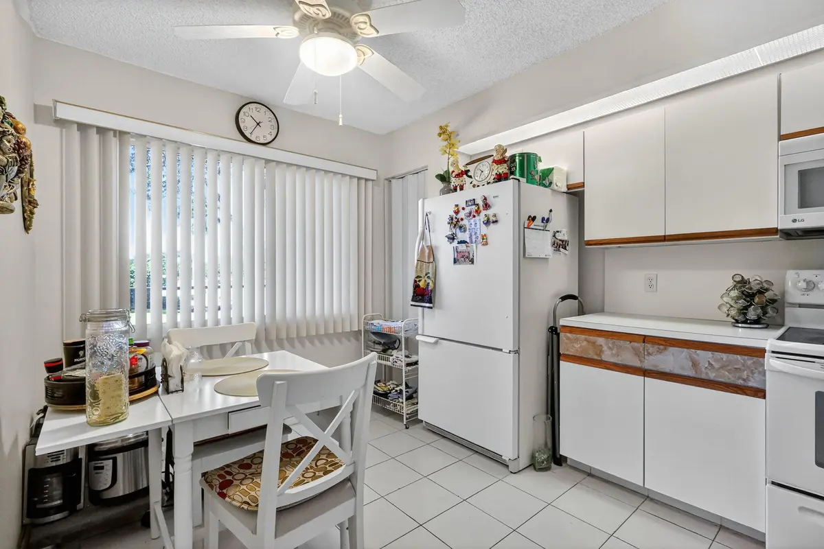 13-web-or-mls-021_8H3A3244 at 901 SW 128th Terrace 211A, Pembroke Pines