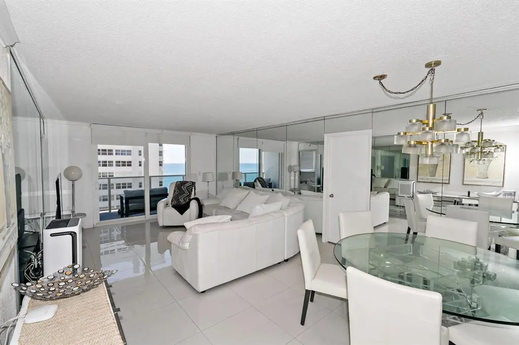 1880 S Ocean Drive Ts705, Hallandale Beach, FL – photo 6