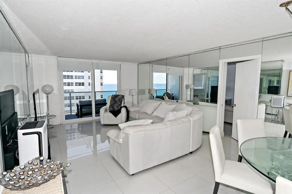 1880 S Ocean Drive Ts705, Hallandale Beach, FL – photo 7