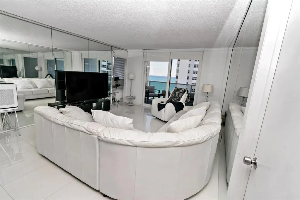1880 S Ocean Drive Ts705, Hallandale Beach, FL – photo 8