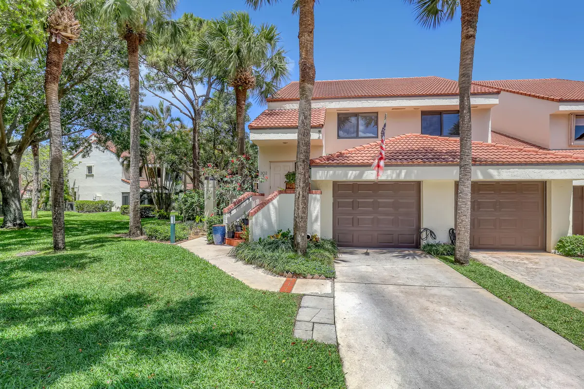 302 Sea Oats #E (3) at 302 Sea Oats Drive E, Juno Beach