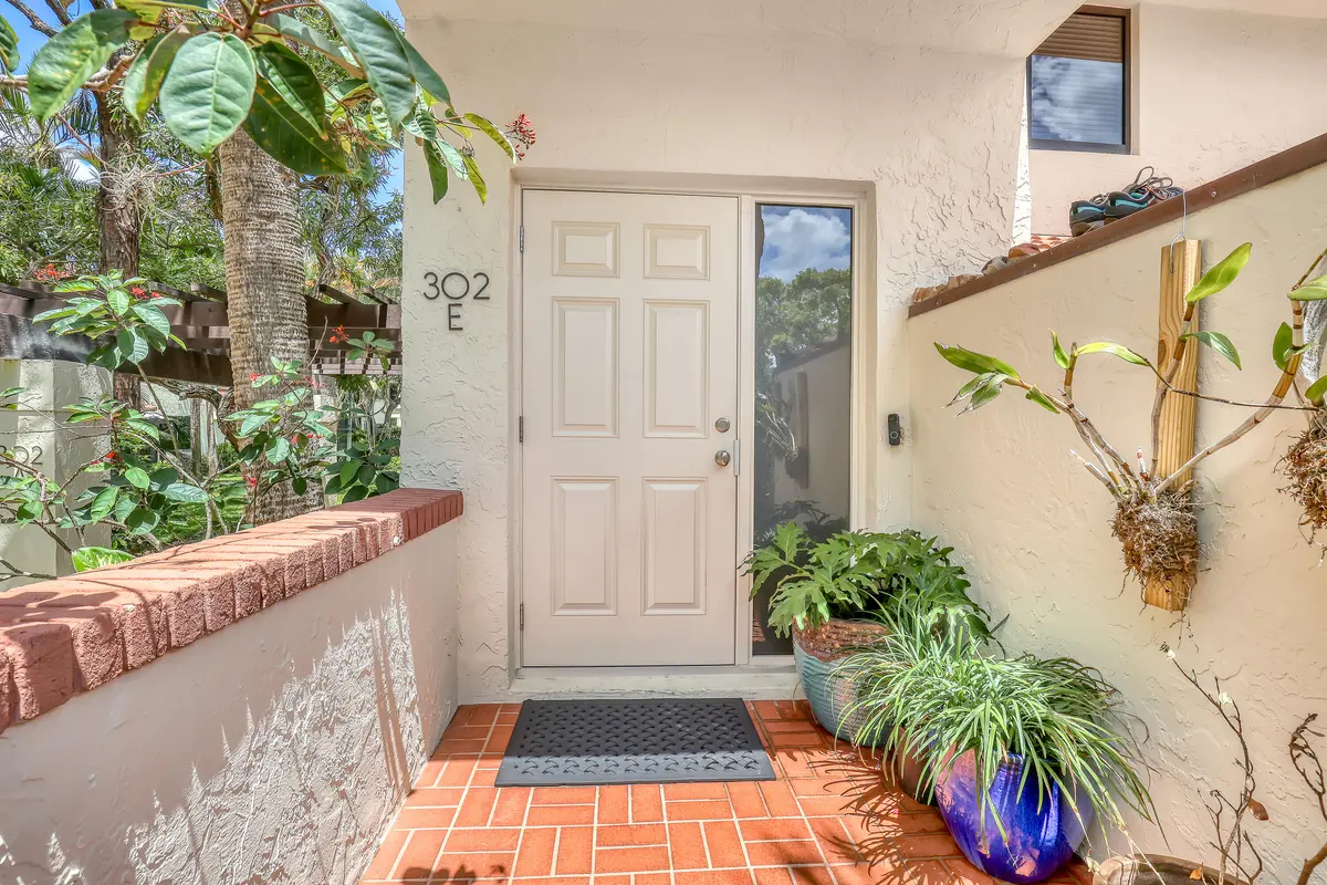 302 Sea Oats #E (5) at 302 Sea Oats Drive E, Juno Beach