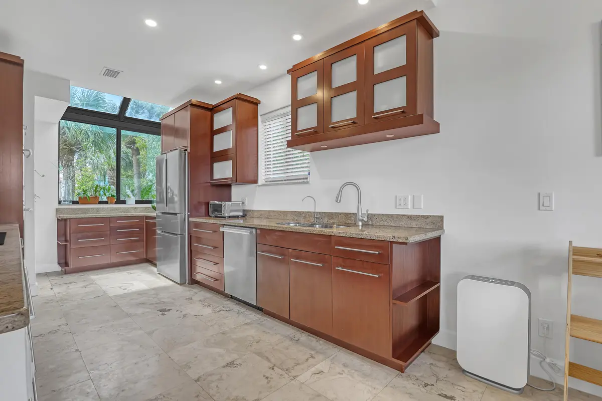 302 Sea Oats #E (20) at 302 Sea Oats Drive E, Juno Beach