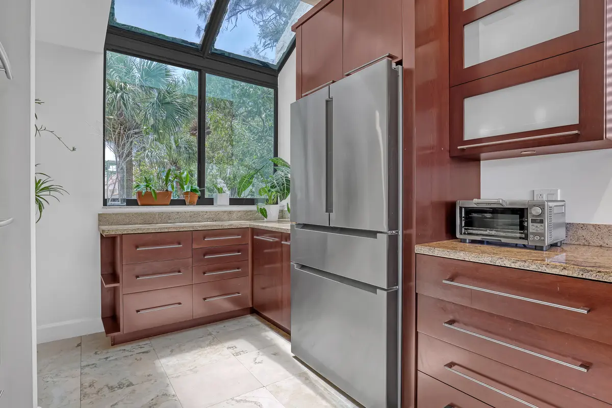 302 Sea Oats #E (21) at 302 Sea Oats Drive E, Juno Beach