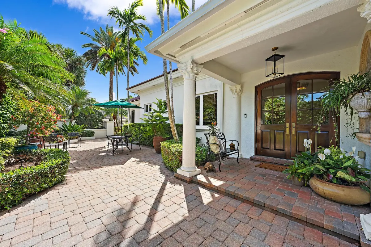 154 Sota Dr-6 at 154 Sota Drive, Jupiter
