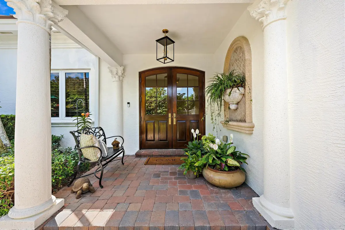 154 Sota Dr-7 at 154 Sota Drive, Jupiter