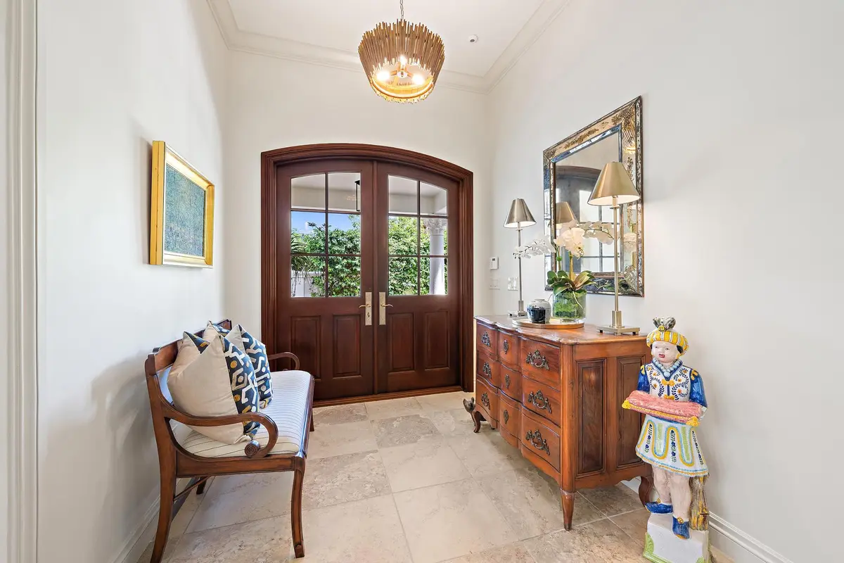 154 Sota Dr-8 at 154 Sota Drive, Jupiter