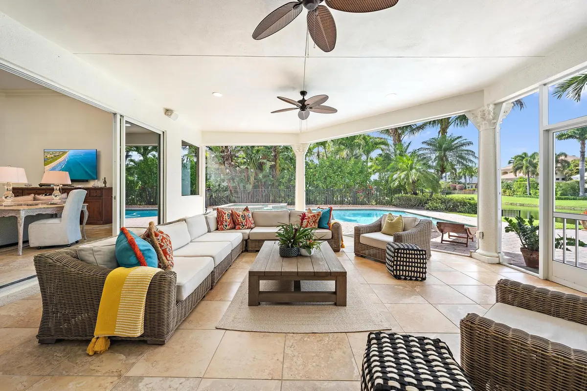 154 Sota Dr-37 at 154 Sota Drive, Jupiter