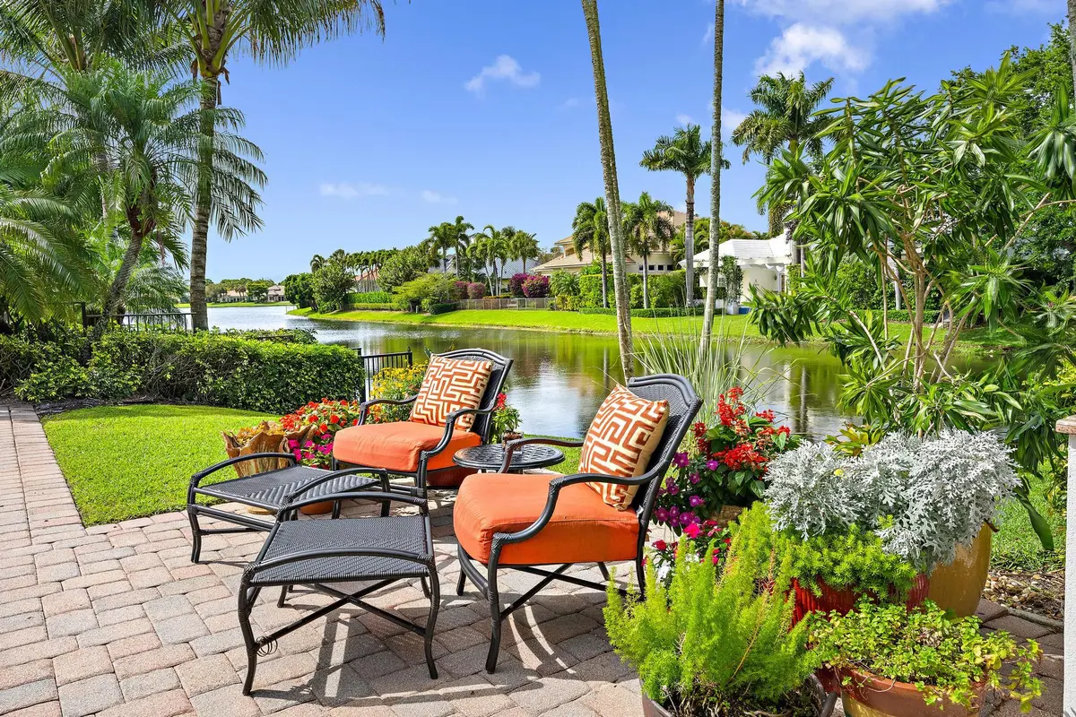 154 Sota Dr-42 at 154 Sota Drive, Jupiter