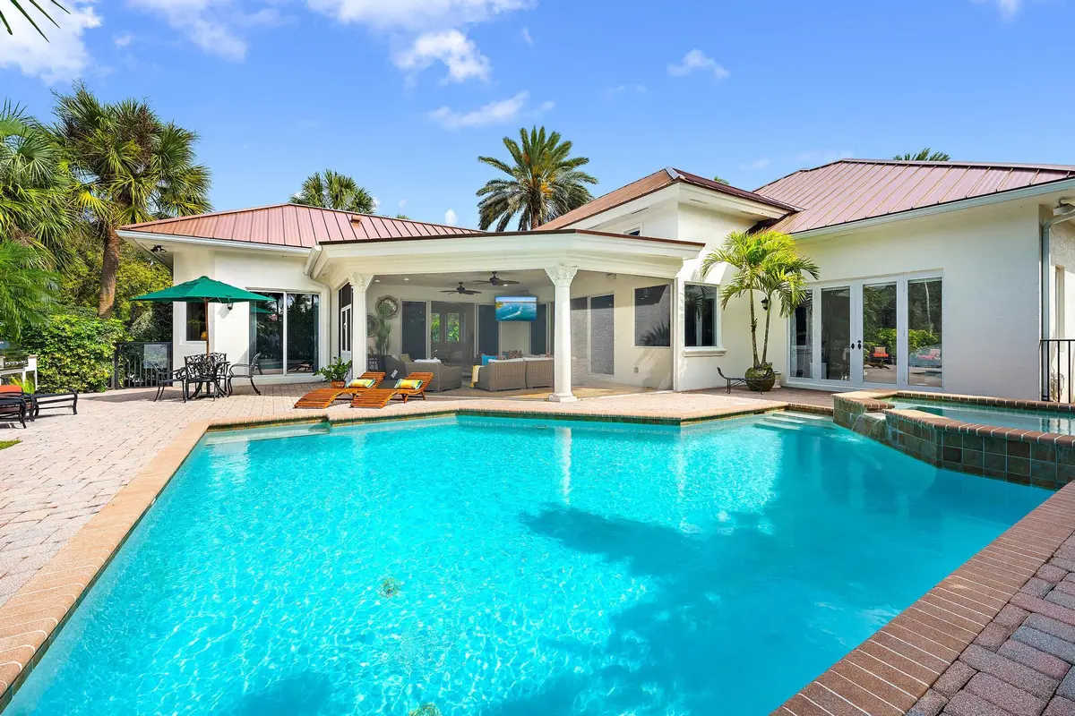154 Sota Dr-44 at 154 Sota Drive, Jupiter