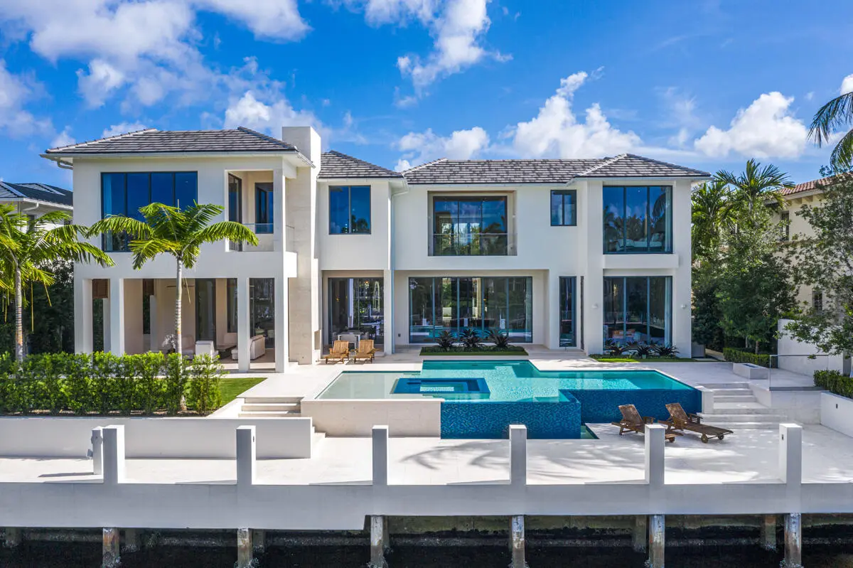249_Alexander_Palm_Road_Aerial_02 at 249 W Alexander Palm Road, Boca Raton