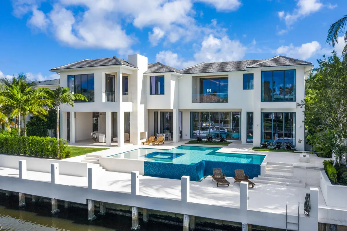 249_Alexander_Palm_Road_Aerial_03 at 249 W Alexander Palm Road, Boca Raton