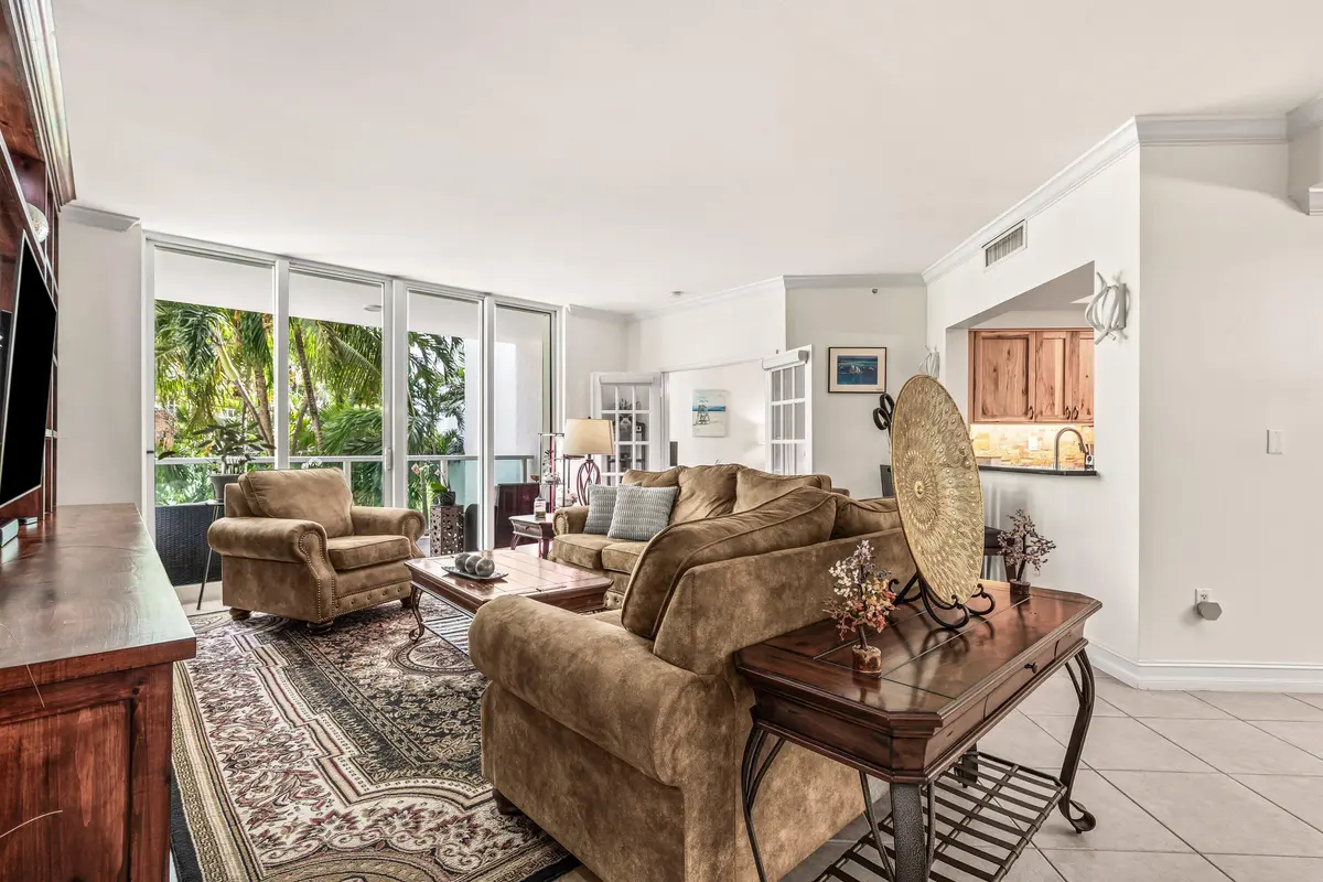 A209 Living area picture1 at 500 SE Mizner Boulevard A209, Boca Raton